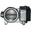 SIDAT 88.025 Throttle body